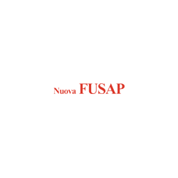 Nuova Fusap - Lavori di falegnameria