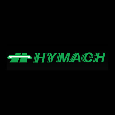 Hymach - Lavori elettrici