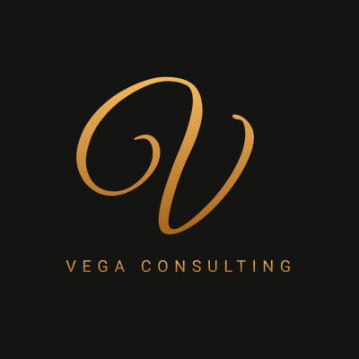 Vega Consulting - Servizi legali
