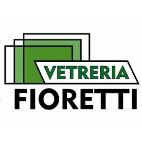 Vetreria Fioretti - Installazione di porte