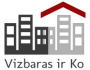 Vizbaras ir Ko, UAB - Roofing works
