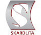 Skardlita, UAB - Roofing works