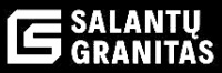 Salantų paminklai, UAB Salantų granitas - Laiptų įrengimas