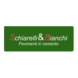Schiarelli e Bianchi +393355972286
