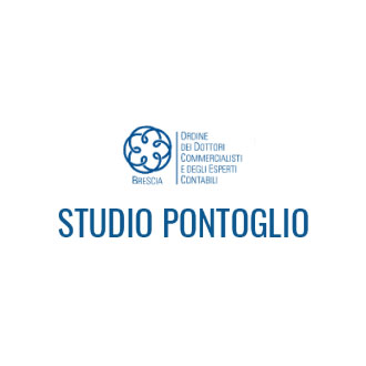 Studio Pontoglio - Servizi legali