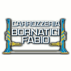 Carrozzeria Bornatici Fabio - Servizi legali