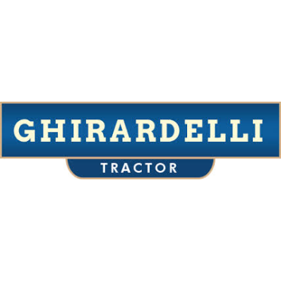 Ghirardelli Tractor - Vendita di camion