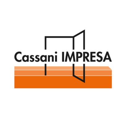 Cassani Impresa - Lavori in cartongesso