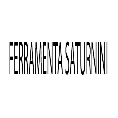 Ferramenta Saturnini - Lavori di pittura