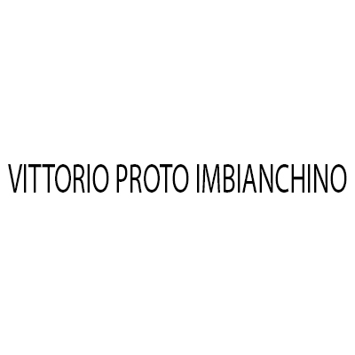 Vittorio Proto Imbianchino - Lavori di intonacatura