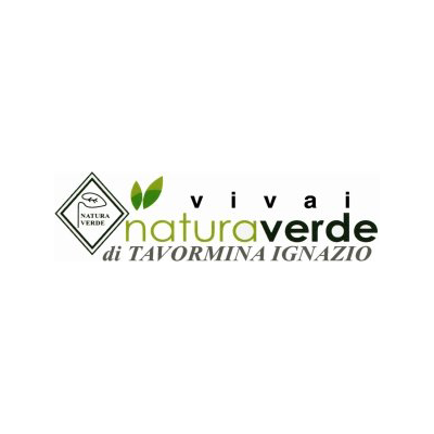 Vivai Natura Verde di Tavormina Dott. Ignazio +393339274934
