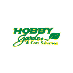 Hobby Garden di Cova Salvatore +390921921751