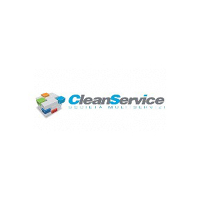 Clean Service - Noleggio di attrezzature e macchine per impieghi speciali
