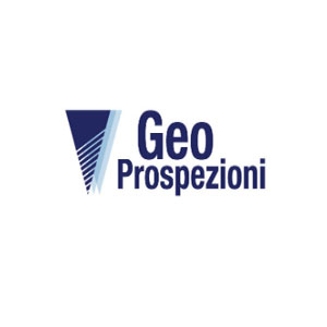 Geo Prospezioni - Noleggio di attrezzature e macchine per impieghi speciali