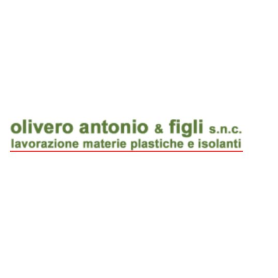 Olivero Antonio & Figli - Installazione di scale