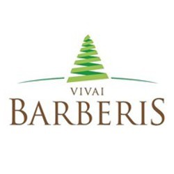 Vivai Barberis - Paesaggistica