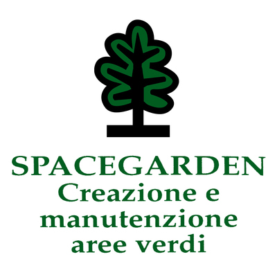 Spacegarden - Paesaggistica