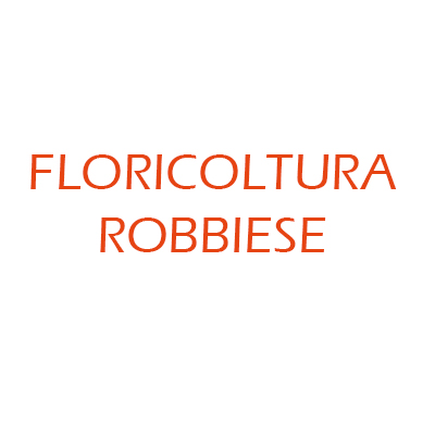Floricoltura Robbiese - Paesaggistica