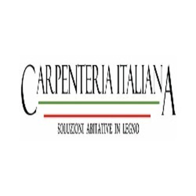 Carpenteria Italiana - Lastre di pavimentazione