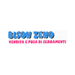 Zeno Bison Serramenti - Installazione della finestra