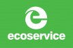 Ecoservice, UAB - Благоустройство территории