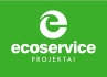 Ecoservice projektai, UAB - Teritorijos tvarkymas