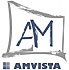 Amvista, UAB - Teritorijos tvarkymas