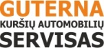 Guterna, UAB - Продажа легковых автомобилей