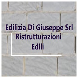 Ristrutturazioni Edili Di Giuseppe - Installazione pavimenti