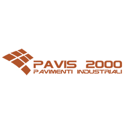 Pavis 2000 - Installazione pavimenti
