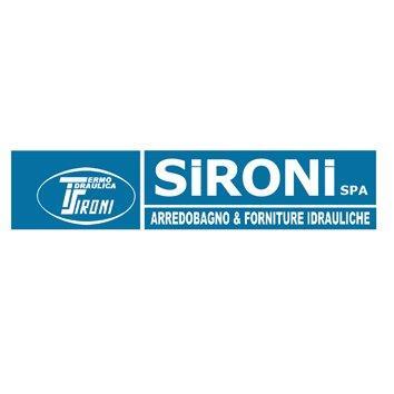 Termoidraulica Sironi Spa - Ventilazione e aria condizionata