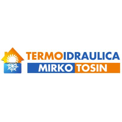 Termoidraulica Mirko Tosin - Ventilazione e aria condizionata