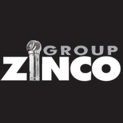 Zinco Group - Installazione di controsoffitti