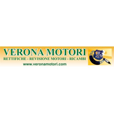Verona Motori - Vendita di camion