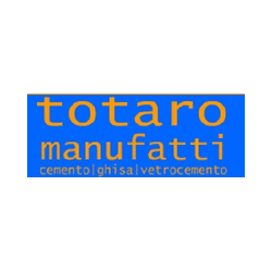 Totaro - Lastre di pavimentazione