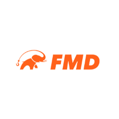 Fmd - Semida Soccorso Stradale H.24 - Vendita di attrezzature e macchine per impieghi speciali