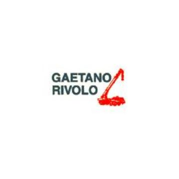 Rivolo Gaetano - Vendita di attrezzature e macchine per impieghi speciali