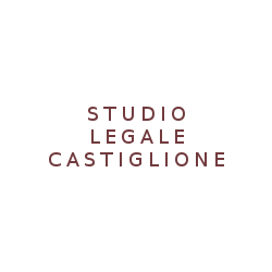 Studio Legale Castiglione Avv. Andrea - Castiglione Avv. Stefano - Servizi legali