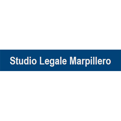 Studio Legale Marpillero - Servizi legali