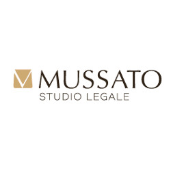 Mussato Studio Legale - Servizi legali