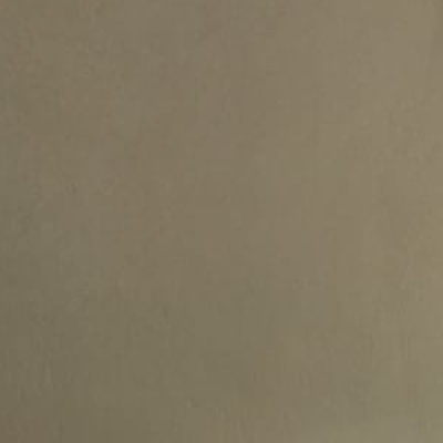 Specialisti in installazione di pavimenti 0