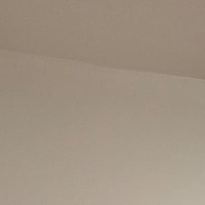 Specialisti in installazione di pavimenti 1