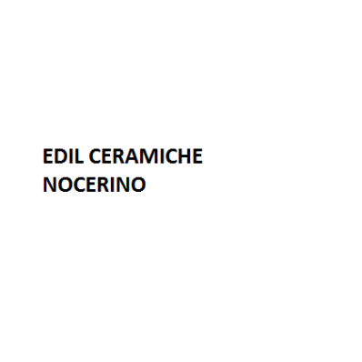 Edil Ceramiche Nocerino - Bagni e saune