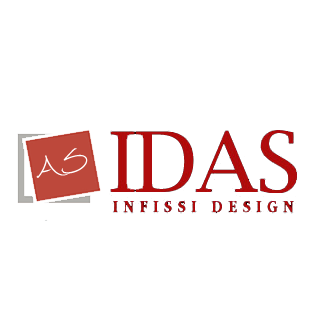 Idas - Installazione della finestra