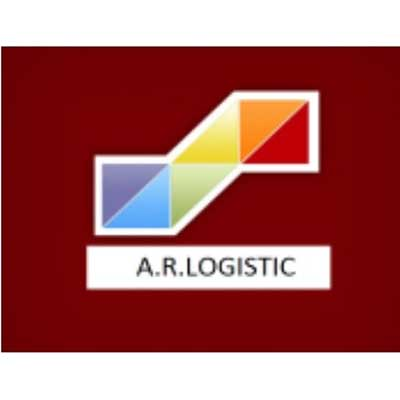 A.R. Logistic Srls - Installazione della finestra