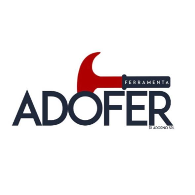 Ferramenta Adofer di Adorno +390922601177