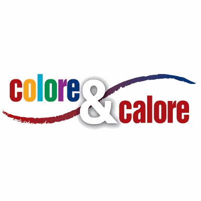 Colore e Calore - Ferramenta a Casteldaccia - Bagheria +393204440305