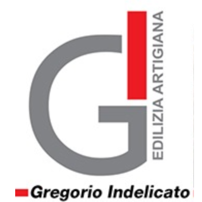 Costruzioni Edili Indelicato Gregorio - Installazione pavimenti