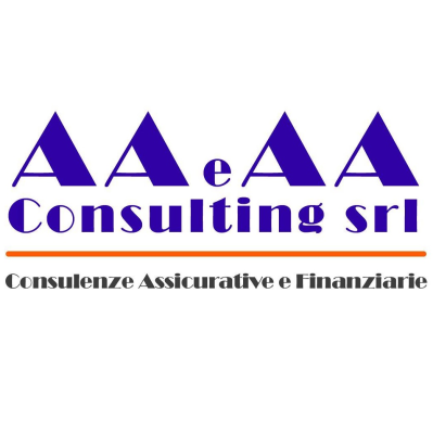 AA e AA Consulting - Servizi legali