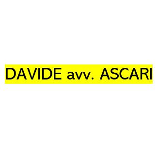 Studio Legale Avv. Davide Ascari - Servizi legali
